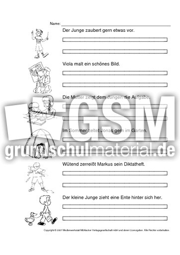 AB-Verben-Präsens-41.pdf
